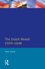 The Dutch Revolt 1559 - 1648
