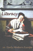 Literacy in Early Modern Europe