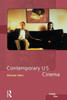 Contemporary U.S. Cinema