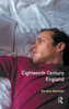 Eighteenth Century England