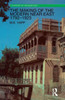 The Making of the Modern Near East 1792-1923
