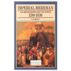 Imperial Meridian: The British Empire and the World 1780-1830