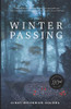 Winter Passing (The Winter Passing Trilogy)