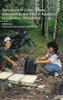 Agriculture in Crisis: People, Commodities and Natural Resources in Indonesia 1996-2001