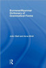 Burmese (Myanmar) Dictionary of Grammatical Forms