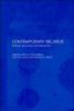 Contemporary Belarus: Between Democracy and Dictatorship