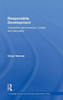 Responsible Development: Vulnerable Democracies, Hunger and Inequality