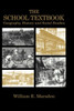 The School Textbook: History, Geography and Social Studies