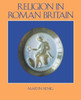 Religion in Roman Britain