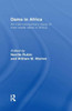 Dams in Africa Cb: An Inter-Disciplinary Study of Man-Made Lakes in Africa