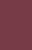 Manchester in 1844: Its Present Condition and Future Prospects