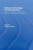 Science, Technology and Development