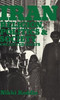 Iran: Religion, Politics and Society: Collected Essays