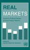 Real Markets: Social and Political Issues of Food Policy Reform