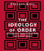 The Ideology of Order: A Comparative Analysis of Jean Bodin and Thomas Hobbes