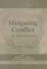 Mitigating Conflict: The Role of NGOs