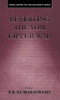 Revisiting the Yom Kippur War