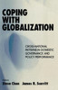 Coping with Globalization: Cross-National Patterns in Domestic Governance and Policy Performance