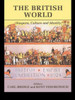 The British World: Diaspora, Culture and Identity