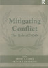 Mitigating Conflict: The Role of NGOs