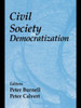 Civil Society in Democratization