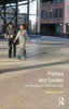 Politics and Society: An Introduction to Political Sociology