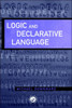 Logic And Declarative Language
