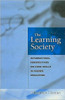 The Learning Society: International Perspectives on Core Skills in Higher Education