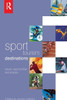 Sport Tourism Destinations