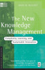 The New Knowledge Management