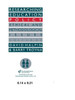 Researching education policy: Ethical and methodological issues