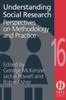 Understanding Social Research: Perspectives on Methodology and Practice
