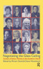 Negotiating the Glass Ceiling: Careers of Senior Women in the Academic World