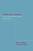 Schools and Community: The Communitarian Agenda in Education