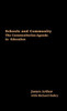 Schools and Community: The Communitarian Agenda in Education