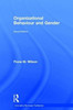 Organizational Behaviour and Gender