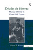 DÃ©odat de SÃ©verac: Musical Identity in Fin de SiÃ¨cle France