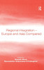 Regional Integration - Europe and Asia Compared