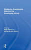 Designing Sustainable Cities in the Developing World
