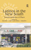 Latinos in the New South: Transformations of Place