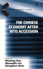 The Chinese Economy after WTO Accession