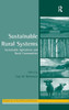 Sustainable Rural Systems: Sustainable Agriculture and Rural Communities