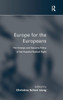 Europe for the Europeans: The Foreign and Security Policy of the Populist Radical Right