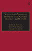 Visualizing Medieval Medicine and Natural History, 1200-1550