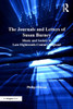 The Journals and Letters of Susan Burney: Music and Society in Late Eighteenth-Century England