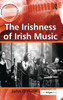 The Irishness of Irish Music