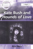 Kate Bush and Hounds of Love