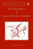 The Playfulness of Gerard Manley Hopkins