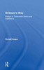 Deleuze's Way: Essays in Transverse Ethics and Aesthetics