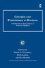 Centres and Peripheries in Banking: The Historical Development of Financial Markets